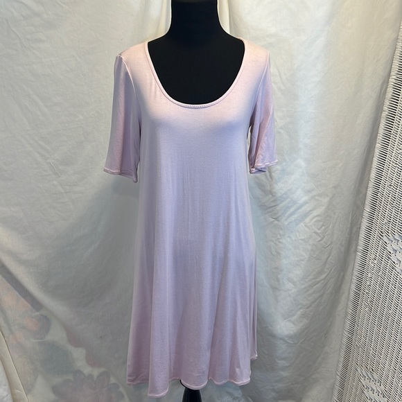 Nordstrom Dresses & Skirts - Nordstrom Swing Dress - M NWOT